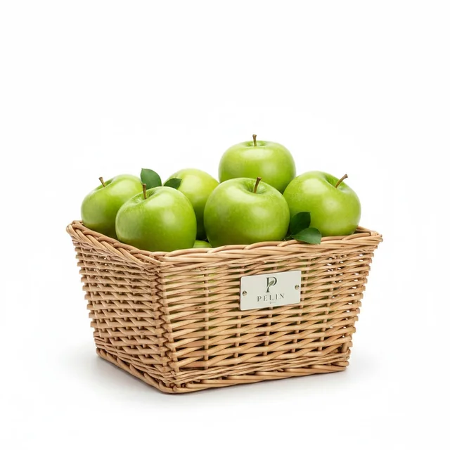Яблоко Granny Smith
