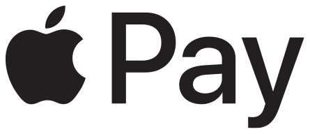 Apple Pay