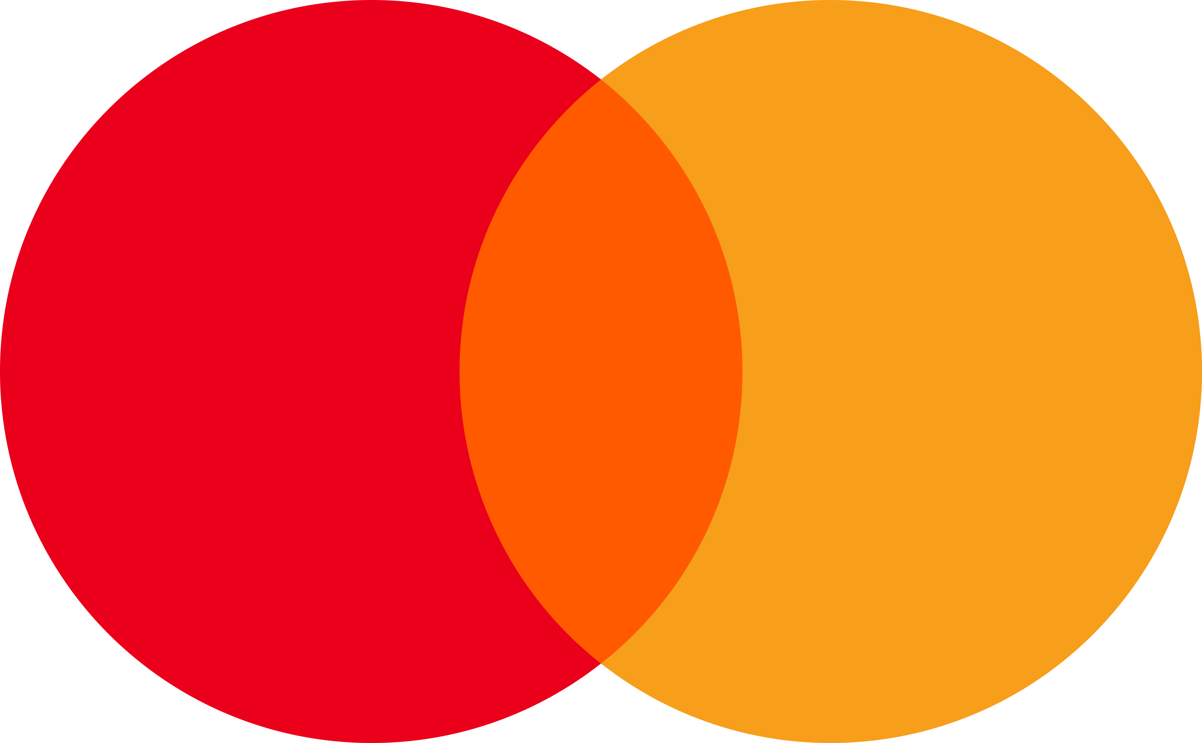 Mastercard