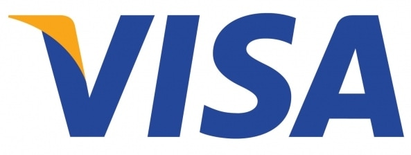 Visa